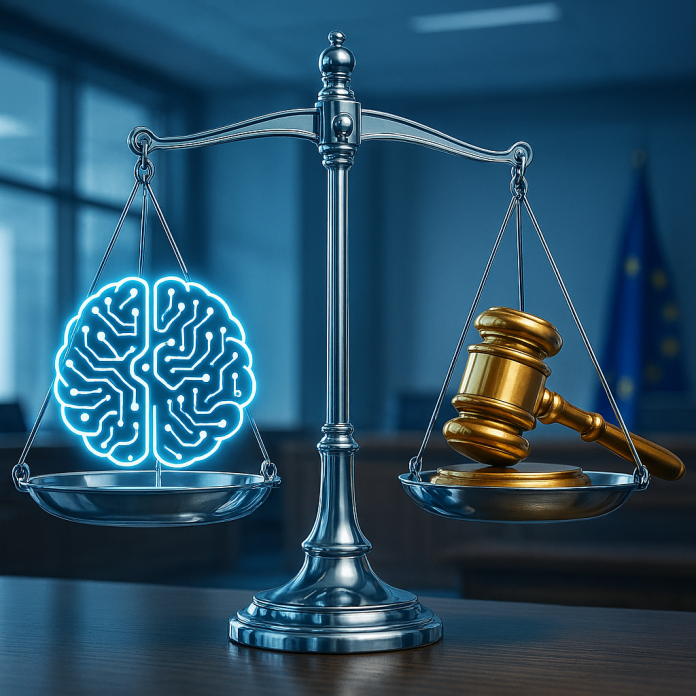 ai-act-unijne-prawo-finanse-2026